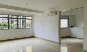 Imagem 2: Apartamento para locação