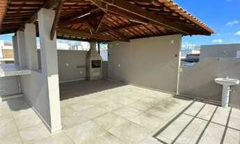 Imagem 14: Zilda Arns 67056