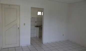 Imagem: Apartamento 3 quartos Itamaraty- Ayrton