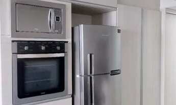 Imagem 7: Ótimo FLAT em Piedade no Golden Beach frente para o mar