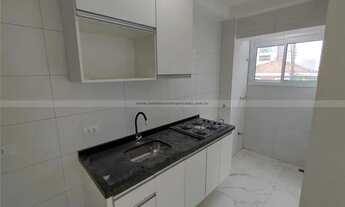 Imagem 7: Apartamento Jardim do Mar - Sao Bernardo do Campo - Sao Paulo