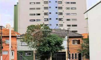 Imagem 6: Sobrado 3 Quartos à venda, Ipiranga - São Paulo