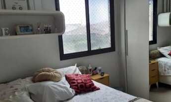 Imagem 11: Condomínio Terra Brasilis