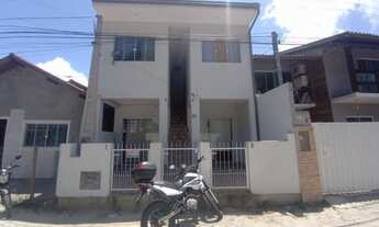 Imagem 5: 4 Lots/Studios no Rio Tavares