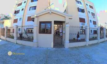 Imagem: Apartamento com 2 dormitórios, Bairro Ponta