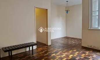 Imagem 5: PORTO ALEGRE - Apartamento Padrão - Auxiliadora
