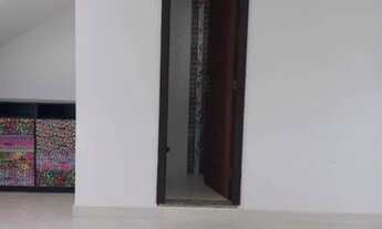 Imagem 5: Alugo Sobrado Triplex Atuba Tereza Glaser Próximo ao Parque