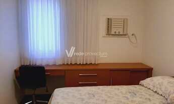 Imagem 6: Apartamento - Centro - Campinas
