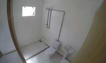 Imagem 4: CASA RESIDENCIAL em FLORIANÓPOLIS - SC, CAMPECHE