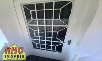 Imagem 4: CASA TÉRREA - CENTRO - SÃO CAETANO DO SUL - SP