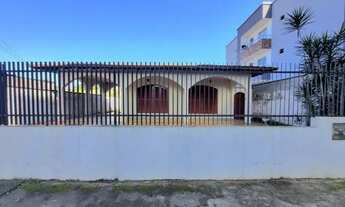 Imagem: Casa residencial com 5 quartos para alugar