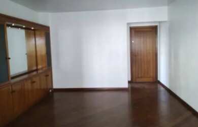 Imagem 6: Apartamento para aluguel tem 106 metros quadrados com 3 quartos em Boa Vista - Porto Alegr