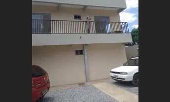 Imagem 1: Ágio 17 mil no Pérola