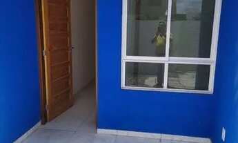 Imagem: Casa para alugar