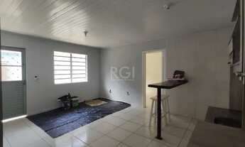 Imagem 6: Casa para Locação/Aluguel - 60m², 2 dormitórios, Medianeira