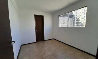 Imagem 6: Apartamento para aluguel, 1 quarto, Centro - Curitiba/PR