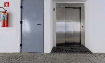 Imagem 4: Apartamento/Novo para Venda em Cabedelo, Intermares, 2 dormitórios, 1 banheiro, 1 vaga