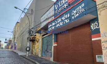 Imagem: Casa - Centro - Campinas
