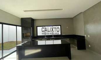 Imagem 7: CASA BAIRRO CIDADE JARDIM