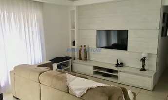 Imagem 2: Apartamento - Cambuí - Campinas