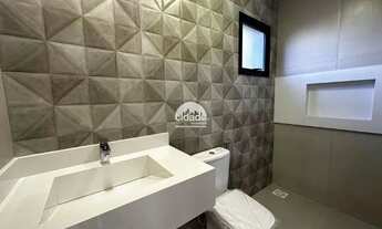 Imagem 4: Apartamento á venda, 01 quarto, 01 suíte, 01 vaga, Cancelli- Cascavel/PR