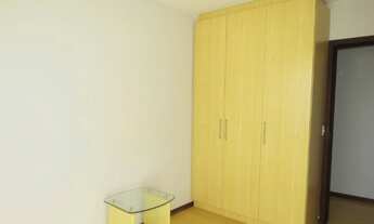 Imagem 3: Apartamento a venda em Ponta Grossa - São José