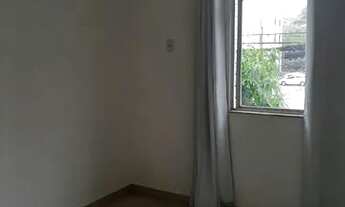 Imagem: Apartamento Quarto/sala