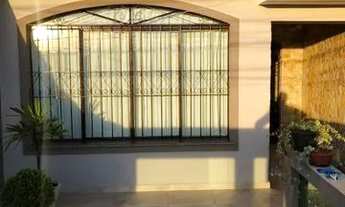 Imagem 5: SOBRADO - JARDIM ALVORADA - SP