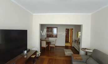 Imagem 2: Apartamento - Jardim Flamboyant - Campinas