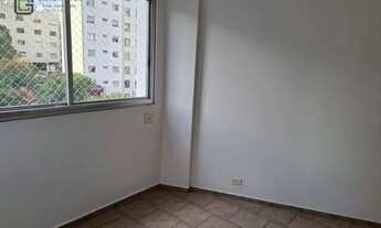 Imagem 3: Apartamento com 2 dormitórios para alugar, 82 m² por R$ 3.000,00/mês - Aclimação - São Pau