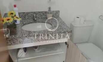 Imagem 5: Taquara Apartamento com 2 dormitórios