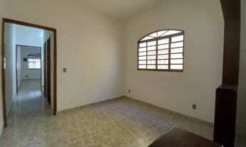 Imagem 3: Jardim Del Rey, aluga-se