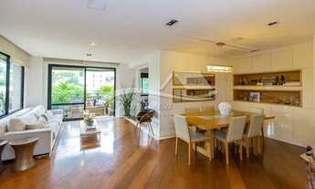 Imagem 5: Apartamento 3 Quartos à venda, Vila Mariana - São Paulo