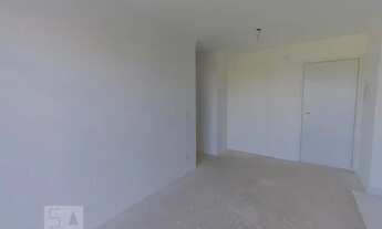 Imagem 4: Apartamento para Aluguel - Campos Elíseos , 2 Quartos, 49 m2