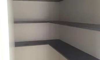 Imagem 2: CASA DAMHA V Casa em condomínio com 4 dormitórios