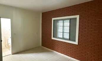 Imagem 3: Alugo Casa - Cond Império dos Nobres