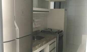 Imagem: Apartamento pra alugar na Pajuçara em Maceió