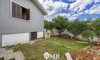 Imagem 7: MR vende casa ampla com excelente localização em Gravataí