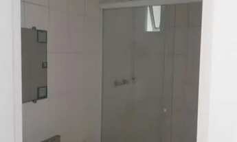 Imagem 5: APTO. 03 DORMS. 01 SUITE -B.CAMPESTRE