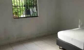 Imagem 2: Casa em Central Carapina