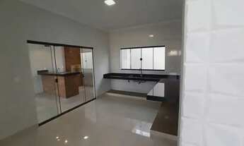 Imagem 7: Casa para venda possui 80 metros quadrados com 2 quartos em Paquetá - Brusque - SC