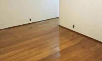 Imagem 7: Casa residencial para venda e locação, Jardim Estrela, São José do Rio Preto