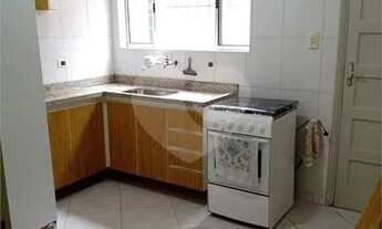 Imagem 6: Casa a venda, Vila Anhanguera em Santo Amaro, 2 quartos, 111m², 1 vaga