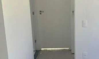 Imagem 5: APARTAMENTO DE REPASSE NO VILA IRACEMA, PRÓXIMO A AV. WASHIGTON SOARES , SHOPPING VIA SUL