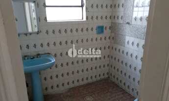 Imagem 7: Casa para aluguel, 3 quartos, 1 vaga, Brasil - Uberlândia/MG