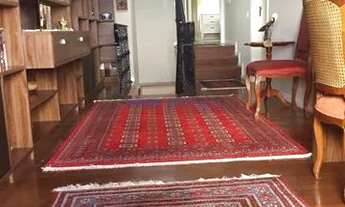 Imagem 7: Apartamento - Cambuí - Campinas