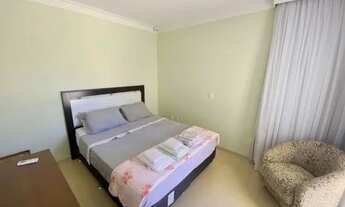 Imagem 7: Casa em Cerâmica - São Caetano do Sul