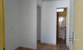 Imagem 3: Kitinet Quarto com aluguel por R$600 /mês