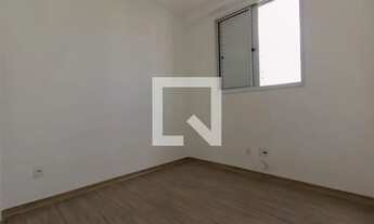 Imagem 5: Apartamento para Aluguel - Água Branca, 2 Quartos, 44 m2