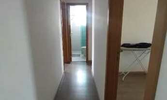 Imagem 6: APARTAMENTO - VILA CAMINHO DO MAR - SP